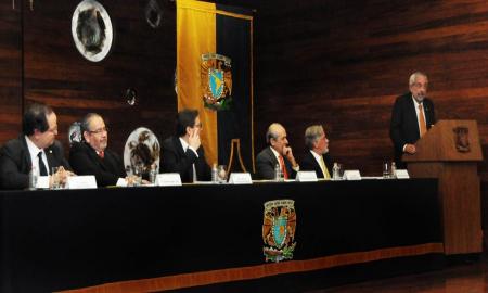 PENDIENTE, UN SALARIO MÃNIMO QUE CUBRA NECESIDADES BÃSICAS DE LOS MEXICANOS, SEÃ‘ALA GRAUE