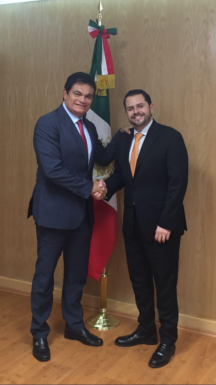 Con apoyo de SCT, serán reconstruídas este año las carreteras Guamúchil-Mocorito y Chilillos-Matatán