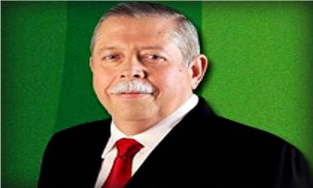 COMUNICADO DE LA SECRETARIA GENERAL DE GOBIERNO -PROTECCION CIVIL DEL ESTADO