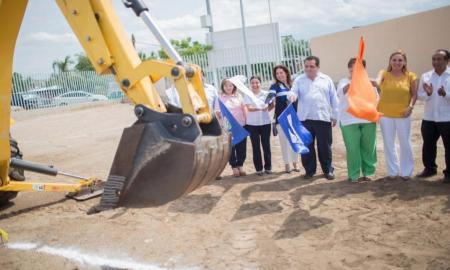 MÃS OBRA SOCIAL EN APOYO DE QUIENES ATRAVIESAN POR SITUACIONES DIFÃCILES: CMD