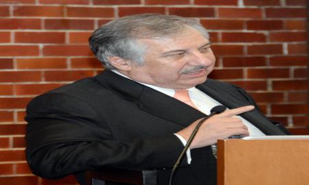 LAS MUJERES USAN EL OLFATO PARA ELEGIR A SU PAREJA CON GENES SIMILARES A LOS DE SU PADRE