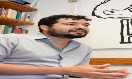 OBTIENE INSTITUTO DE INVESTIGACIONES FILOSÃ“FICAS DE LA UNAM BECA DE LA BRITISH ACADEMY