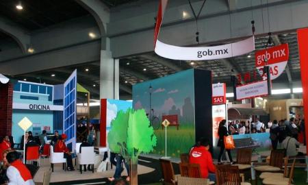 Lanzamiento del sistema electrÃ³nico de constituciÃ³n de Sociedades por Acciones Simplificadas (SAS) 