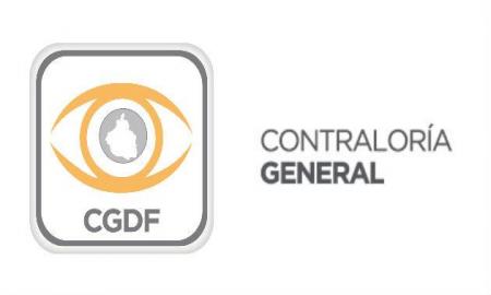 Emite ContralorÃ­a General de CDMX tercer bloque de servidores pÃºblicos sancionados