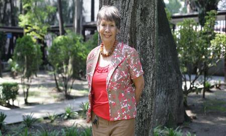 Micorriza: clave en los estudios ecolÃ³gicos del cambio climÃ¡tico