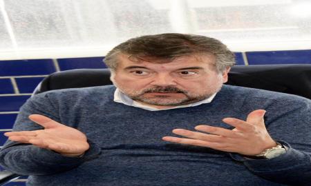 RESULTADOS PROMETEDORES DEL PROGRAMA DE INVESTIGACIÃ“N EN CÃNCER DE MAMA DE LA UNAM