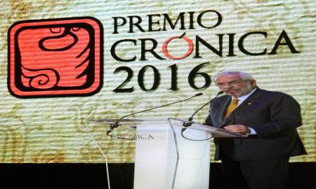 INVERTIR EN EDUCACIÃ“N PÃšBLICA ES APOSTAR AL DESARROLLO DEL PAÃS: ENRIQUE GRAUE