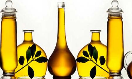 TransformaciÃ³n de aceites, un mundo de posibilidades