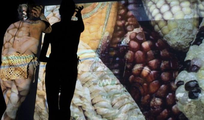 Este viernes concluirá el Foro de Políticas Públicas, Derechos Culturales y Cultura Viva