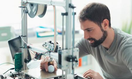 Convocatoria abierta al sistema de innovaciÃ³n en MÃ©xico