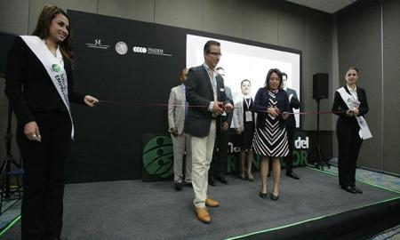 Realiza IPN convenio para impulsar emprendedores