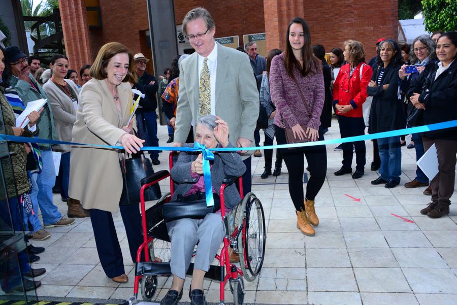 EL INAH CONMEMORA 50 AÃ‘OS DE CONSERVAR EL PATRIMONIO CULTURAL