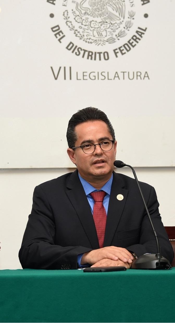 AMPLIAR Y DISEÑAR ACCIONES PARA LA DETECCIÓN OPORTUNA DEL CÁNCER DE MAMA