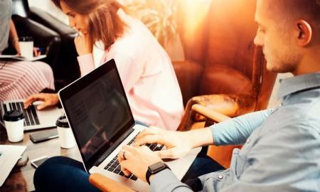 La ProcuradurÃ­a Federal del Consumidor lanza un reto dirigido al talento innovador del paÃ­s