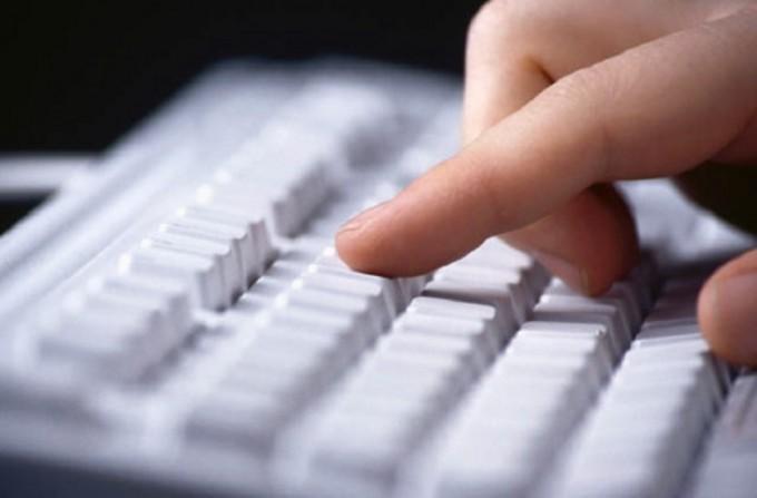 Llevarán a cabo mañana jornada de opinión por internet, sobre Presupuesto Participativo 2017 en 2 colonias de Xochimilco