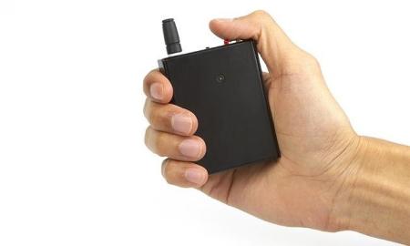 PREOCUPA LA FALTA DE INFORMACIÃ“N SOBRE LOS APARATOS INHIBIDORES DE SEÃ‘AL DE CELULAR EN LAS CÃRCELES