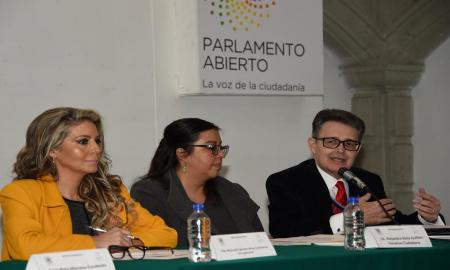 CÃ¡ncer de ovario, mÃ¡s letal que el cervicouterino y el de mama