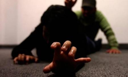 REAFIRMAN SENTENCIA DE MÃS DE CINCO AÃ‘OS DE PRISIÃ“N CONTRA HOMBRE QUE ABUSÃ“ DE SU SOBRINA