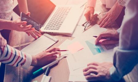 Emprender sin lÃ­mites