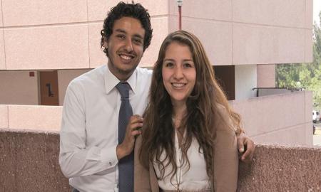 Desarrollan en la UPIITA aplicaciÃ³n mÃ³vil para refrigeradores