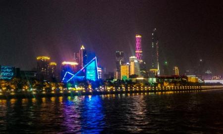 ParticipaciÃ³n de empresas mexicanas en ferias internacionales