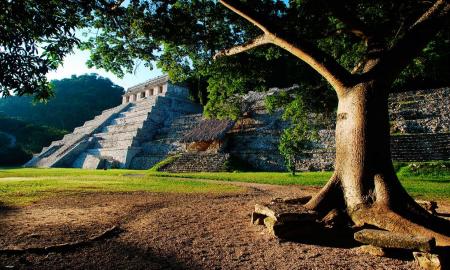 SE SUMA EL INAH A ESFUERZOS PARLAMENTARIOS DE PROTECCIÃ“N AL PATRIMONIO CULTURAL