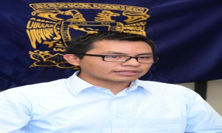 ALUMNOS DE LA UNAM, CAMPEONES LATINOAMERICANOS EN COMPETENCIA DE GEOFÃSICA