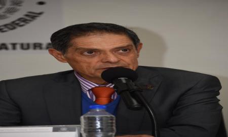 LLAMA LÃ“PEZ CAMPA A DEFENDER A LA SECRETARÃA DE TRABAJO DE LA CDMX EN PRESUPUESTO 2017