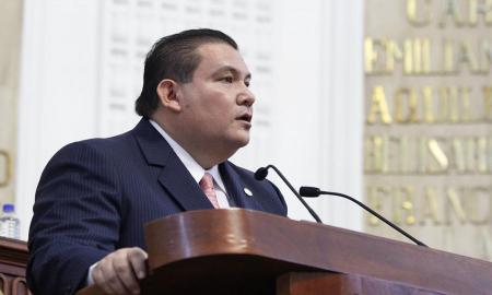 Ley de Accesibilidad es el resultado de grupos parlamentarios e instituciones del Gobierno de la CDMX