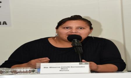 "CONDENAMOS DESALOJO VIOLENTO DEL PLANTÃ“N CONTRA CHEDRAUI EN AGRÃCOLA ORIENTAL"