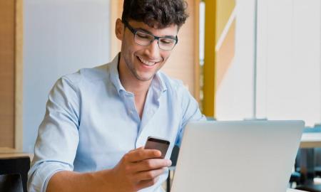 Conoce la convocatoria de Reto MÃ©xico para la comercializaciÃ³n de la aplicaciÃ³n mÃ©dica Vitadat