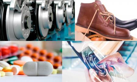 MÃ©xico es sede de EXPO ALADI 2016 en TorreÃ³n, Coahuila, del 19 al 21 de octubre