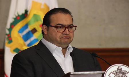 La Interpol buscarÃ¡ a Duarte en 190 paÃ­ses