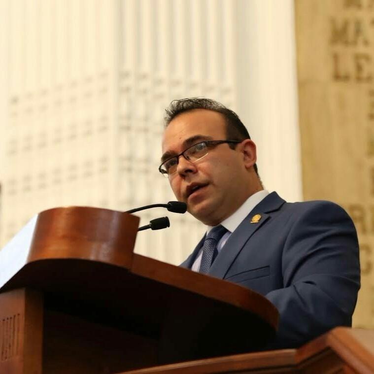 UNIR AL TURISMO CON EL EMPLEO: GPPAN A SECTUR-CDMX