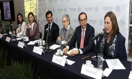CELEBRARÃ MIGUEL HIDALGO 36 FERIA INTERNACIONAL DEL LIBRO INFANTIL Y JUVENIL