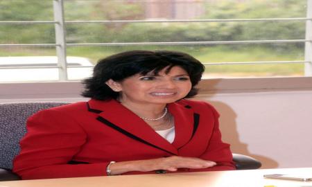 TIENE LA UNAM 400 ALUMNOS DE BACHILLERATO A DISTANCIA EN 34 PAÃSES DE LOS CINCO CONTINENTES