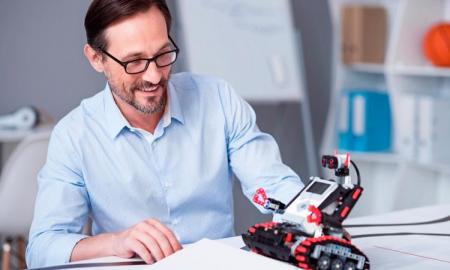 Participa en la Jornada â€œEl reto de sensibilizar y concienciar a la PYME en materia de Propiedad Industrialâ€