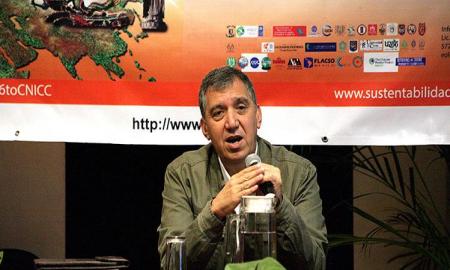 Se requiere de una educaciÃ³n alimentaria para tener un MÃ©xico sano: IPN