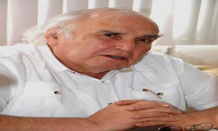 HACER USO EFICIENTE DE LA ENERGÃA ELÃ‰CTRICA MEJORA TANTO A LA ECONOMÃA COMO  AL MEDIO AMBIENTE