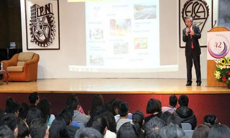 Existen grandes oportunidades de negocios entre TaiwÃ¡n y MÃ©xico