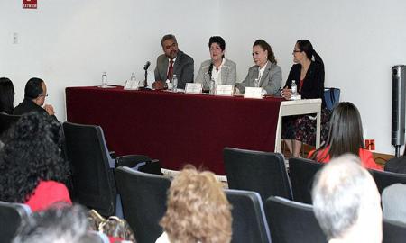  Actualiza IPN sus bibliotecas