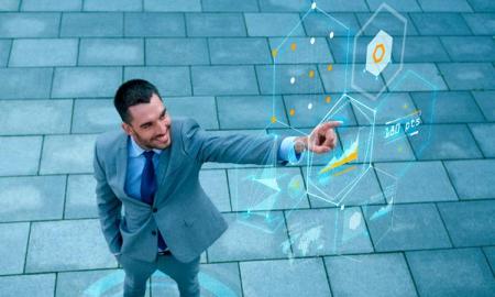 Se llevarÃ¡ a cabo una Conferencia Internacional para mejorar la productividad de las PequeÃ±as Empresas Tradicionales