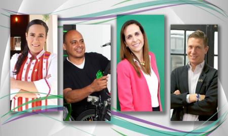 InscrÃ­bete al Premio Nacional del Emprendedor