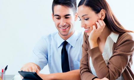 Conoce los beneficios que ofrece una Sociedad por Acciones Simplificada para los emprendedores