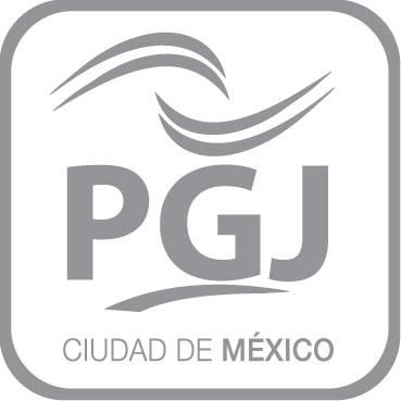 AUTO DE VINCULACIÓN A PROCESO CONTRA SERVIDOR PÚBLICO QUE EXTORSIONÓ A DOS AUTOMOVILISTAS