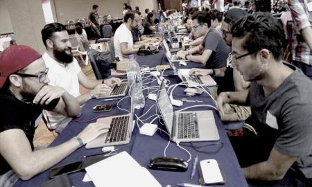 PROFECO te invita a participar en el Hackaton â€œConsumidores innovando para los consumidoresâ€