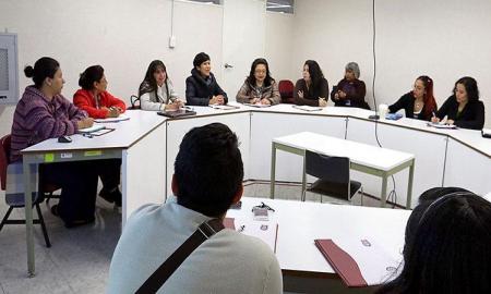 Realiza IPN Foro Regional en InvestigaciÃ³n Educativa