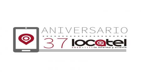 Lanza LOCATEL multiplataforma ciudadana de asesorÃ­a jurÃ­dica en materia penal