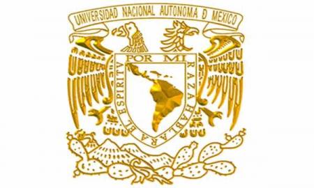 ANUNCIA UNAM GANADORES DE LOS PREMIOS UNIVERSIDAD NACIONAL Y  RECONOCIMIENTO PARA JÃ“VENES ACADÃ‰MICOS 2016