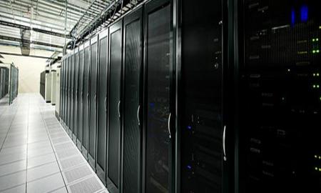 ContinuarÃ¡ apoyo del Conacyt a la Red de Repositorios de Acceso Abierto